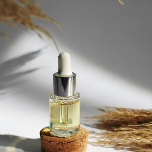 Hydrating Under-Eye Gel